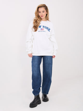 Bluza-WT-BL-A1064.09P-ecru