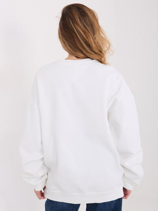 Bluza-WT-BL-A1064.09P-ecru