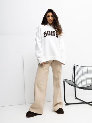 Bluza-RV-BL-A1043.17-ecru