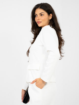 Marynarka-IT-MA-22201.89-ecru