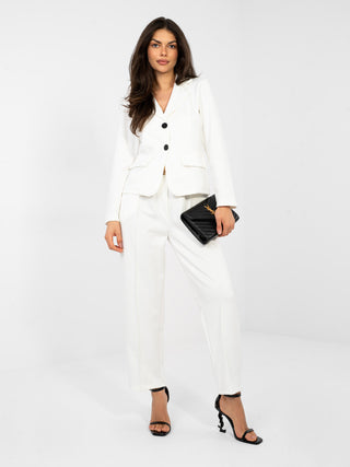 Marynarka-IT-MA-22201.89-ecru