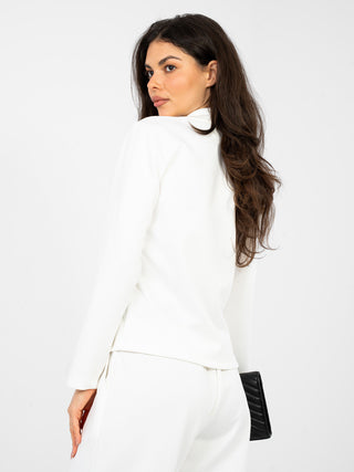 Marynarka-IT-MA-22201.89-ecru