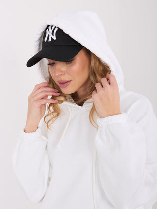 Bluza-WT-BL-A1461.13P-ecru