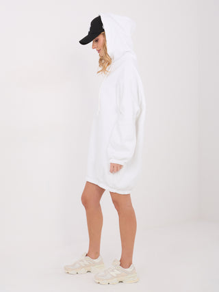 Bluza-WT-BL-A1461.13P-ecru