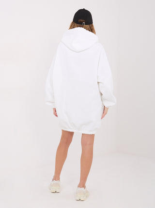 Bluza-WT-BL-A1461.13P-ecru