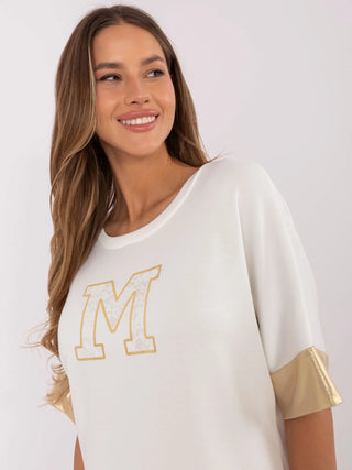 Sukienka-MI-SK-A6192.52-ecru