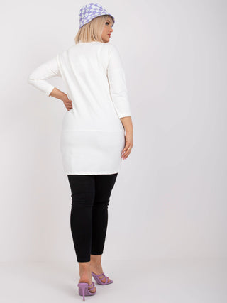 Tunika-RV-TU-7630.90-ecru