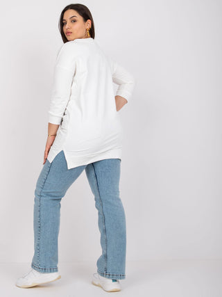 Tunika-RV-TU-7506.56-ecru