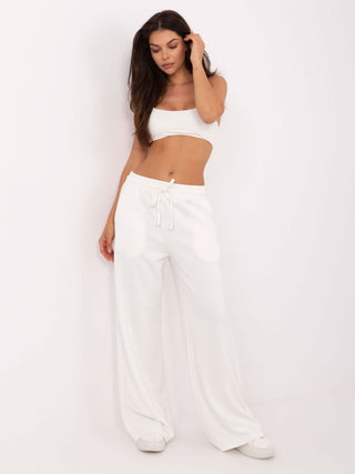 Spodnie-RV-DR-A611.52-ecru