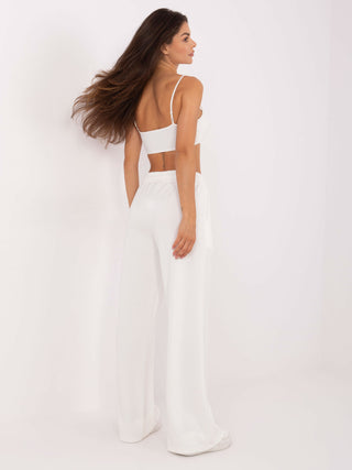 Spodnie-RV-DR-A611.52-ecru