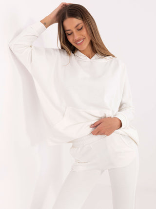 Komplet-EM-KMPL-861.04X-ecru