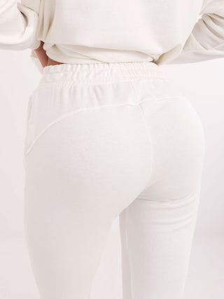 Komplet-EM-KMPL-861.04X-ecru