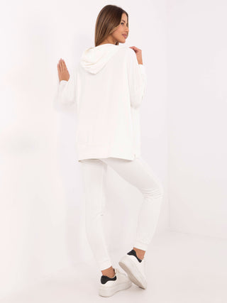 Komplet-EM-KMPL-861.04X-ecru