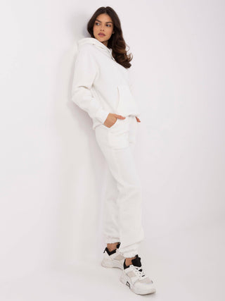 Komplet-CLM-KMPL-90295.26-ecru