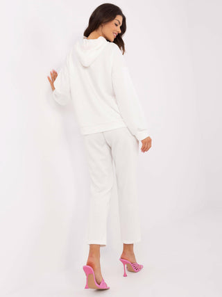 Komplet-DHJ-KMPL-20335.44-ecru