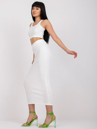 Komplet-RV-KMPL-7846.66-ecru