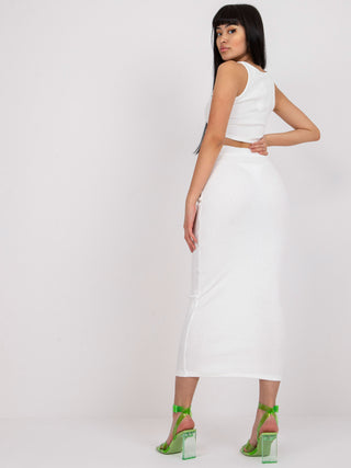 Komplet-RV-KMPL-7846.66-ecru