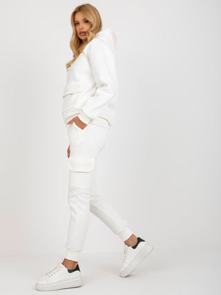 Komplet-EM-KMPL-791.55-ecru