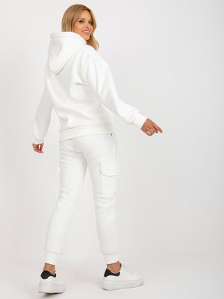 Komplet-EM-KMPL-791.55-ecru