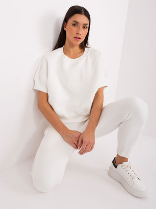 Komplet-EM-KMPL-786-1.41X-ecru