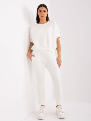 Komplet-EM-KMPL-786-1.41X-ecru