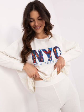 Komplet-EM-KMPL-830.22-ecru