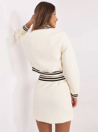 Komplet-NM-KMPL-S21001.13X-ecru