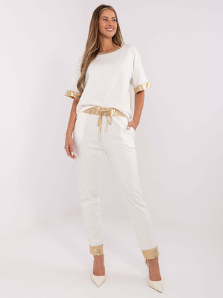 Komplet-MI-KMPL-M61941.96-ecru