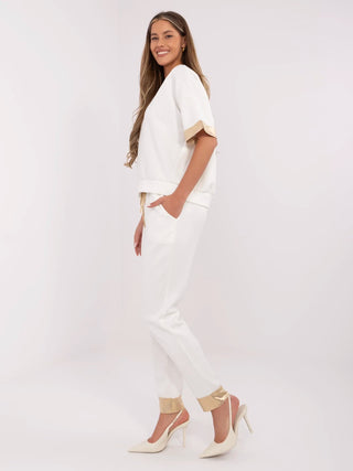 Komplet-MI-KMPL-M61941.96-ecru