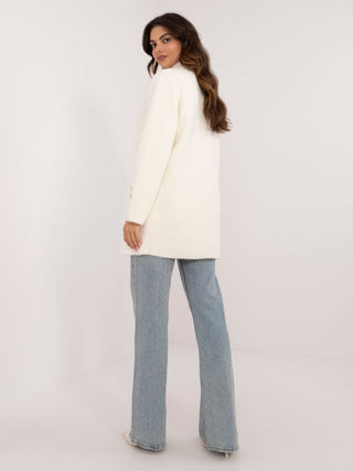 Płaszcz-MBM-PL-4033.13X-ecru