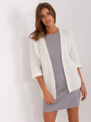 Kardigan-DHJ-SW-2527.02P-ecru