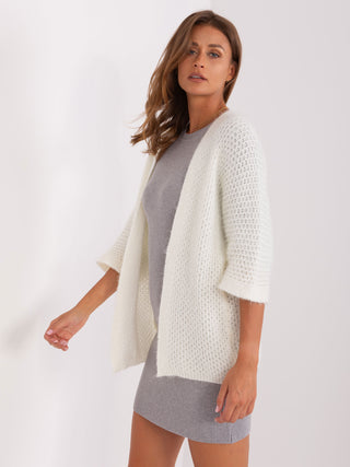Kardigan-DHJ-SW-2527.02P-ecru