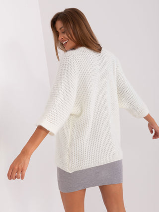 Kardigan-DHJ-SW-2527.02P-ecru