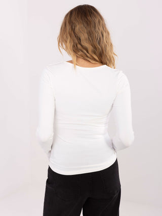 Bluzka-IT-BZ-21823.97-ecru