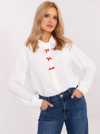 Koszula-MI-KS-91540.59P-ecru