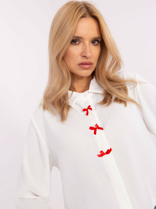 Koszula-MI-KS-91540.59P-ecru