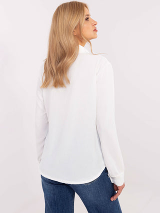 Koszula-MI-KS-91540.59P-ecru