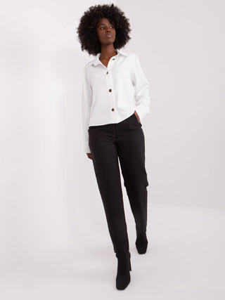 Koszula-LK-KS-509436.24-ecru