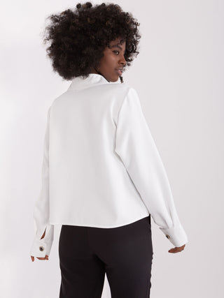 Koszula-LK-KS-509436.24-ecru