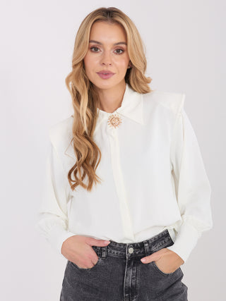 Koszula-IT-KS-8631.59-ecru