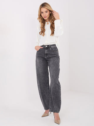 Koszula-IT-KS-8631.59-ecru
