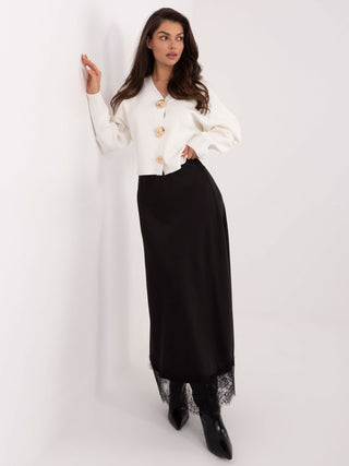 Sweter-PM-SW-CV6656.59-ecru
