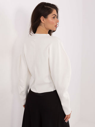 Sweter-PM-SW-CV6656.59-ecru