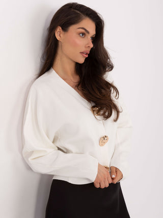 Sweter-PM-SW-CV6656.59-ecru