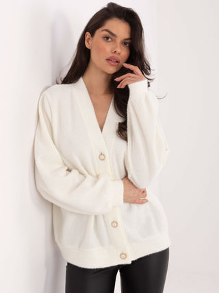 Sweter-LK-SW-510169.18P-ecru