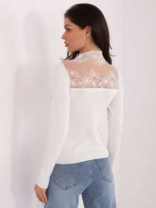 Sweter-PM-SW-YIS1078.81-ecru