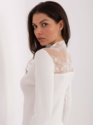 Sweter-PM-SW-YIS1078.81-ecru