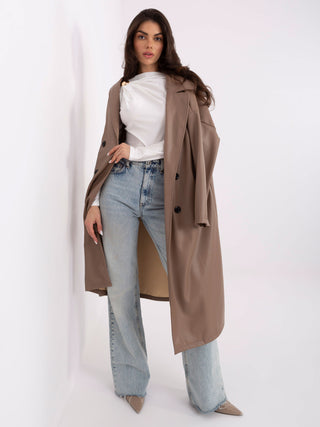 Body-IT-BO-21810.46-ecru