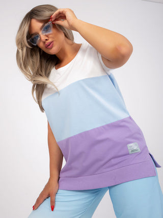 Bluzka-RV-BZ-8940.28P-jasny niebieski