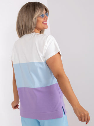 Bluzka-RV-BZ-8940.28P-jasny niebieski